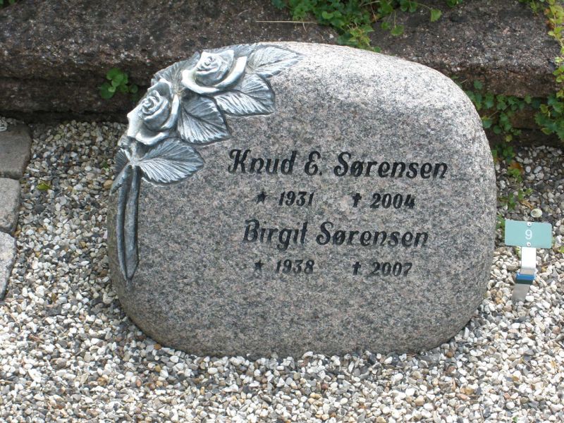 Knud E. Soerensen.JPG